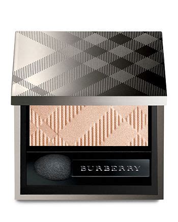 burberry eye color silk 100